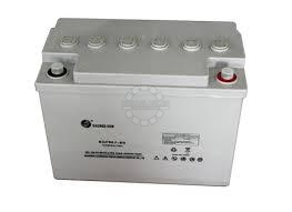gel akkmulyatory primenyayut v sistemah solnechnogo energosnabzheniya
